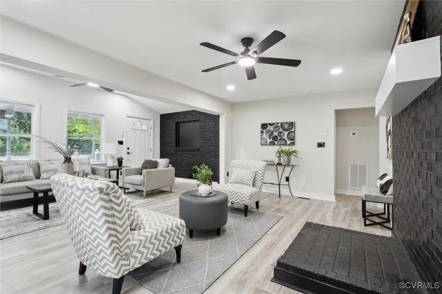 3885 Strawberry Plains Road, Williamsburg, VA 23188 - Image #2