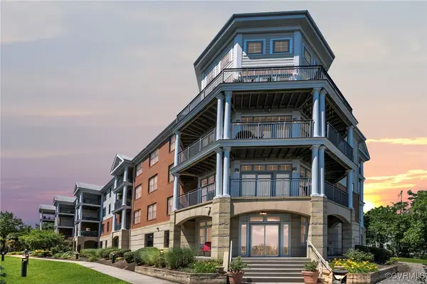 4250 Granby Street #105, Norfolk, VA 23504