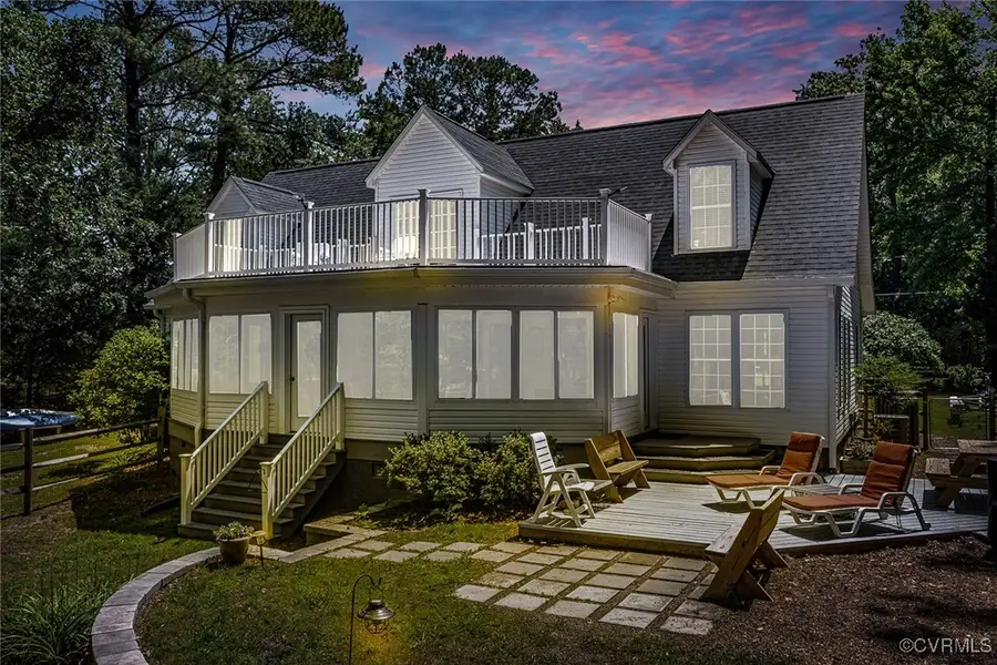 431 Ships Row, Cople, VA 22520 - Image #2