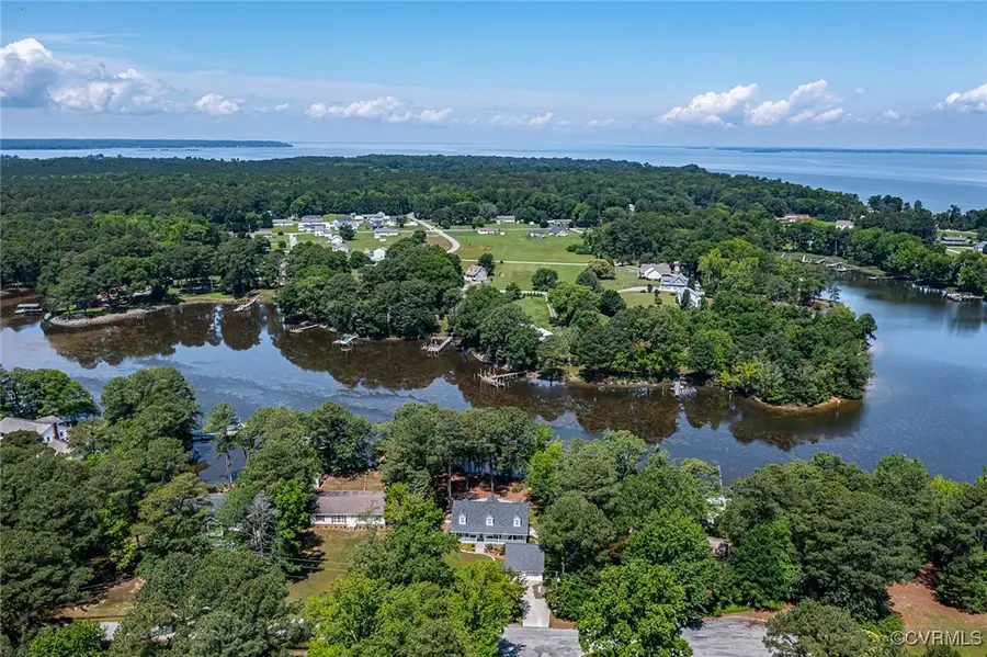 431 Ships Row, Cople, VA 22520 - Image #3