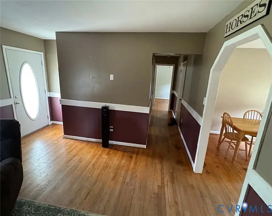 49 Coryell Drive, Meherrin, VA 23954 - Image #2