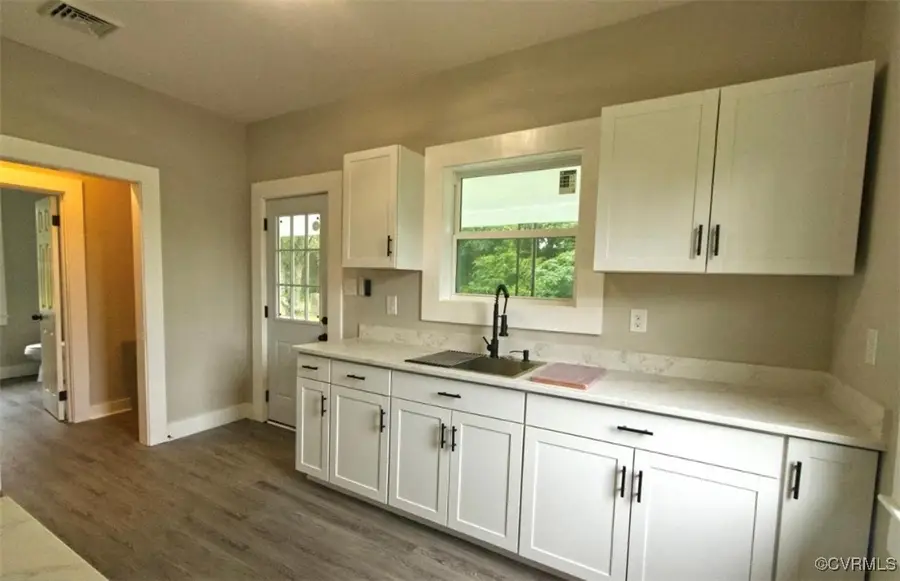 7244 Fredericksburg Turnpike, Woodford, VA 22580 - #2
