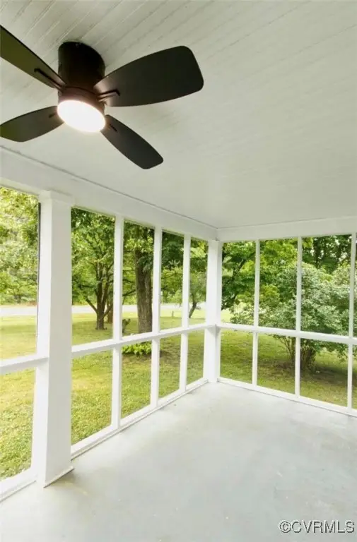 7244 Fredericksburg Turnpike, Woodford, VA 22580 - #3