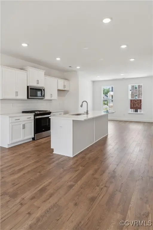 6600 Sunrise Oasis Lane, Midlothian, VA 23112 - Image #2