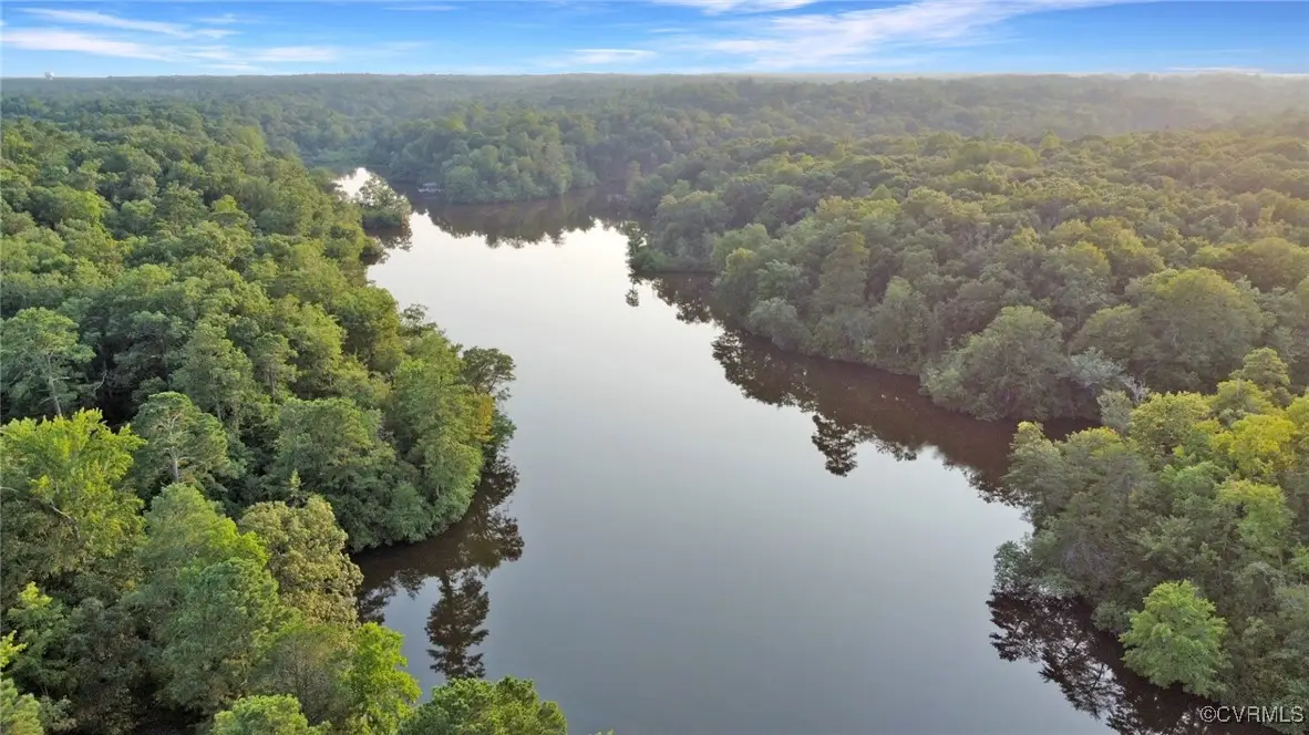 9351 Six Mount Zion Road, Toano, VA 23168 - Image #1