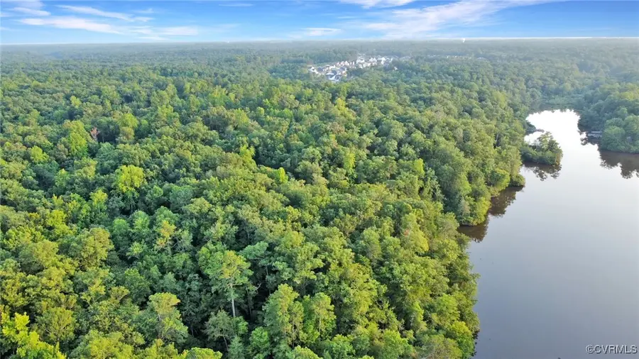 9351 Six Mount Zion Road, Toano, VA 23168 - Image #3