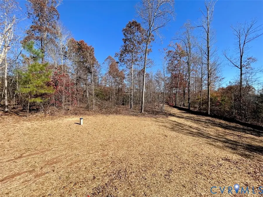 15206 Lost Horizon Lane, Chancellor, VA 22407 - Image #3