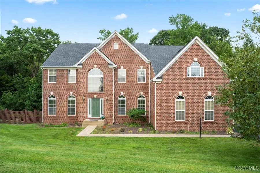 28 Millbrook Road, Stafford, VA 22554 - Image #2