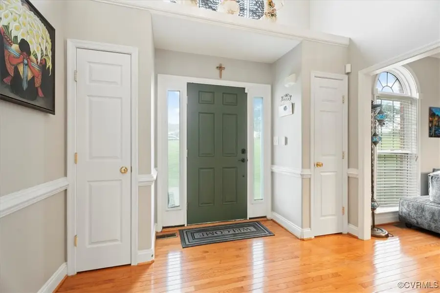 28 Millbrook Road, Stafford, VA 22554 - Image #3