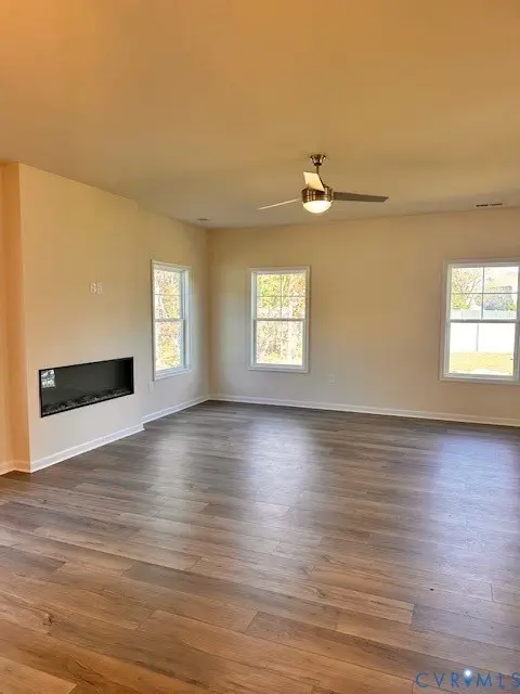 3660 Shining Armor Lane, Henrico, VA 23231 - Image #3