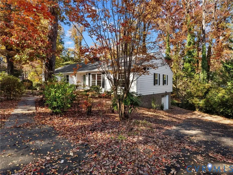 9620 University Boulevard, Henrico, VA 23229 - Image #2