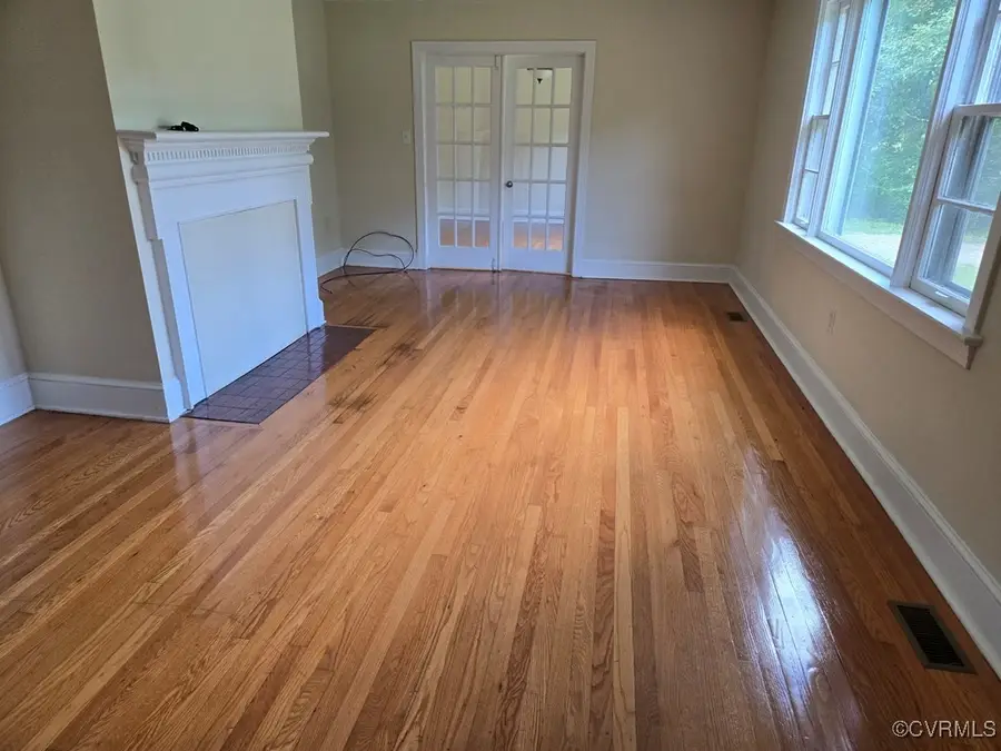 1538 Cumberland Road, Farmville, VA 23901 - Image #3