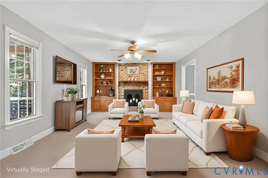 13905 N Point Road, Midlothian, VA 23112 - Image #2