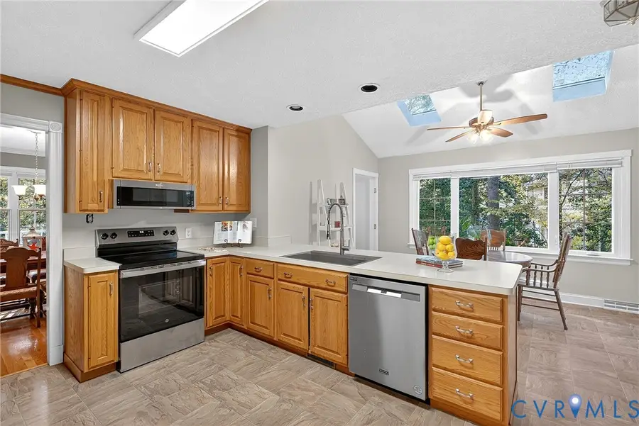 13905 N Point Road, Midlothian, VA 23112 - Image #3