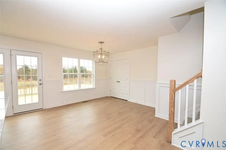 1395 Loudon Street, Henrico, VA 23231 - Image #3