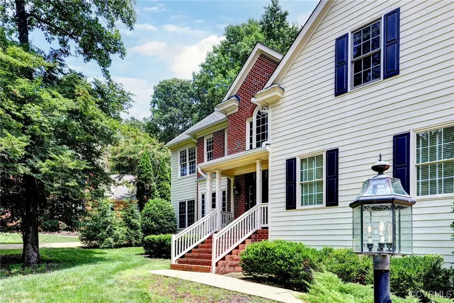 112 Stone Bridge, Williamsburg, VA 23188 - Image #3