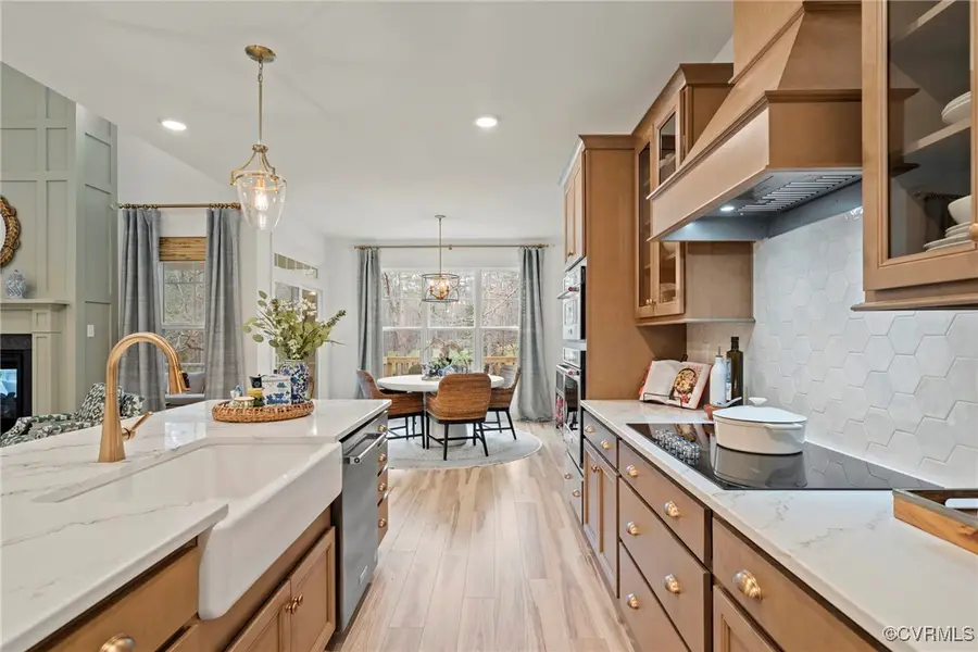 18118 Dogwood Flower Lane, Moseley, VA 23120 - Image #2