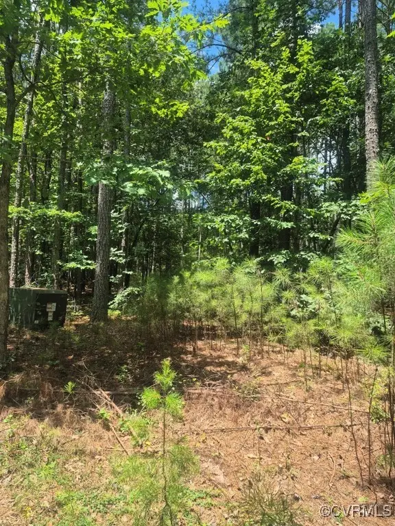 00 Hixburg Road, Prospect, VA 23960 - Image #1