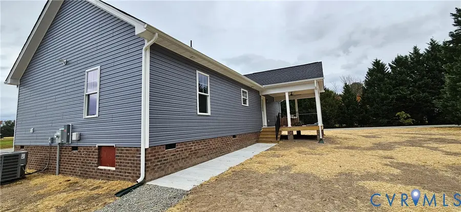 1250 Heron Point Drive, Tappahannock, VA 22560 - Image #3