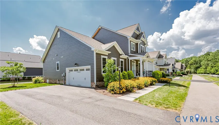 720 Chapman Street, Ashland, VA 23005 - Image #2