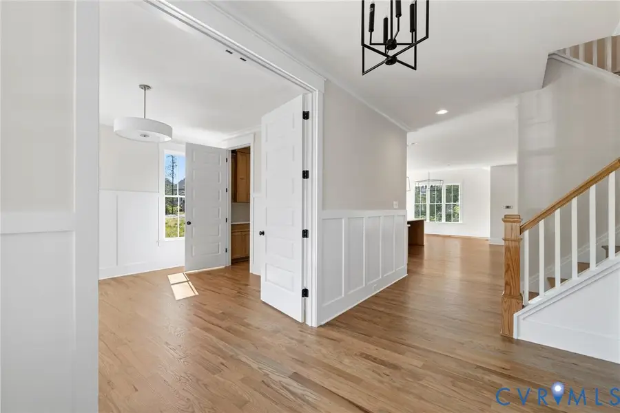 14900 Abberton Drive, Midlothian, VA 23112 - Image #3