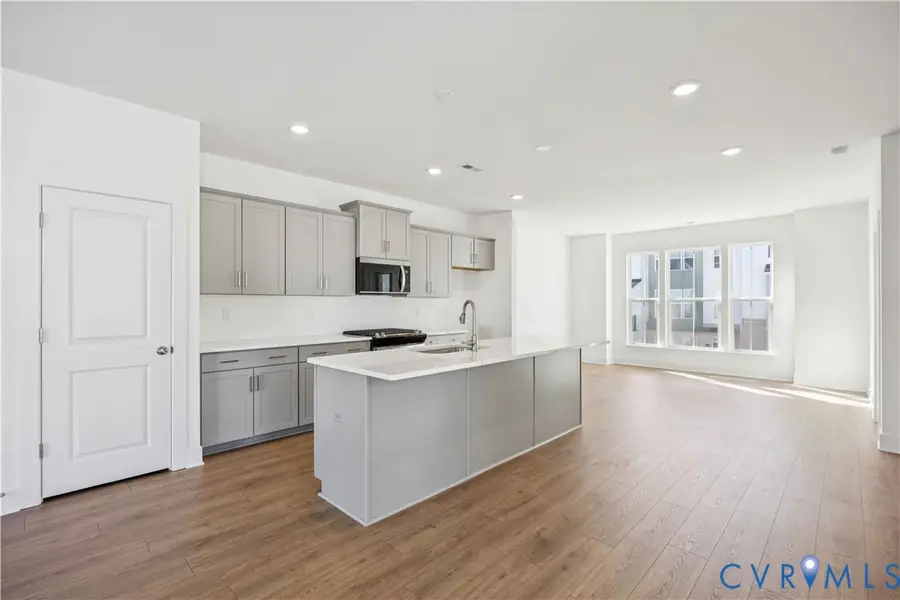 15393 Sunray Alley, Midlothian, VA 23112 - Image #2