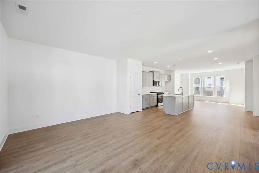 15393 Sunray Alley, Midlothian, VA 23112 - Image #3