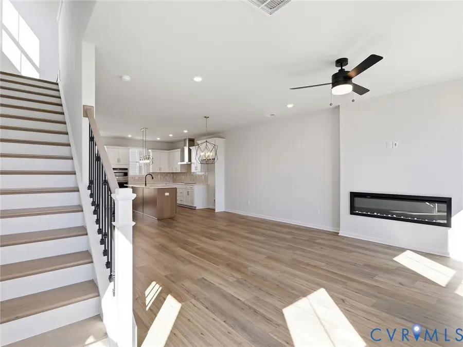 127 This Way, Midlothian, VA 23114 - #2