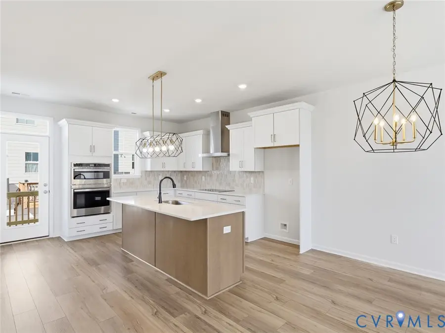 127 This Way, Midlothian, VA 23114 - #3