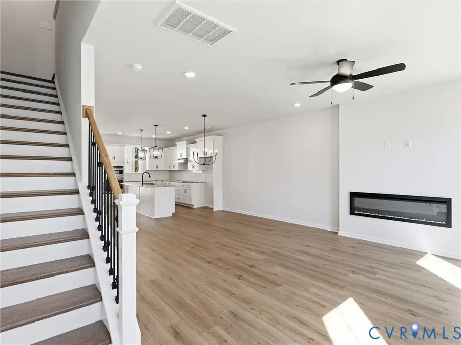 109 This Way, Midlothian, VA 23114 - #2