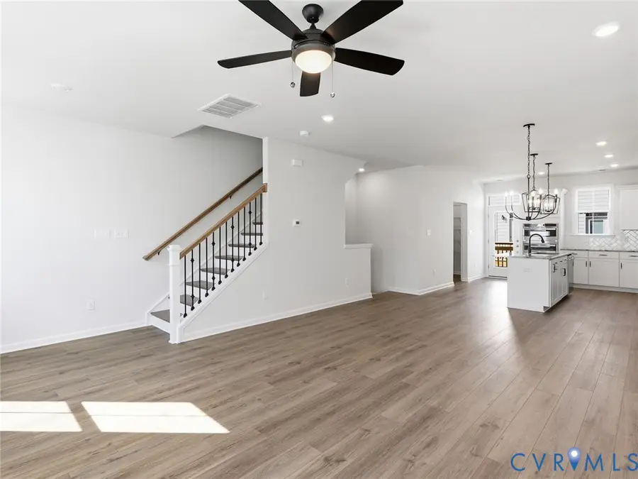 109 This Way, Midlothian, VA 23114 - #3