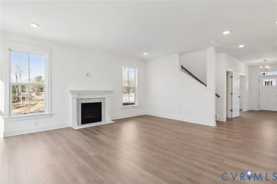 18219 Red Barn Court, Moseley, VA 23120 - Image #3