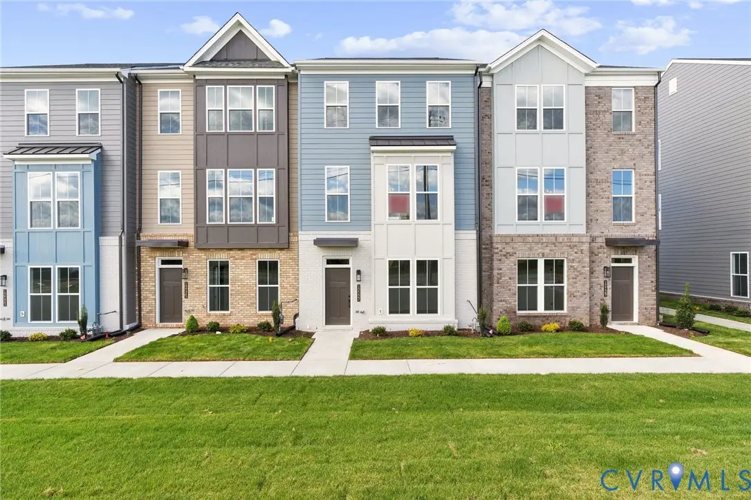 12127 Morning Walk, Henrico, VA 23233 - Image #1