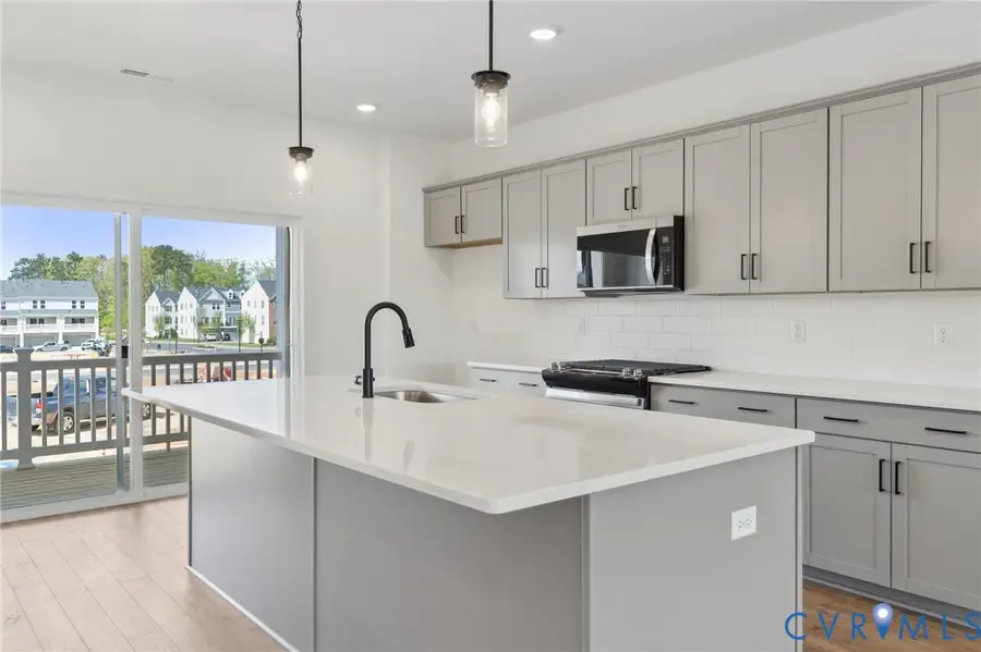 12127 Morning Walk, Henrico, VA 23233 - Image #3