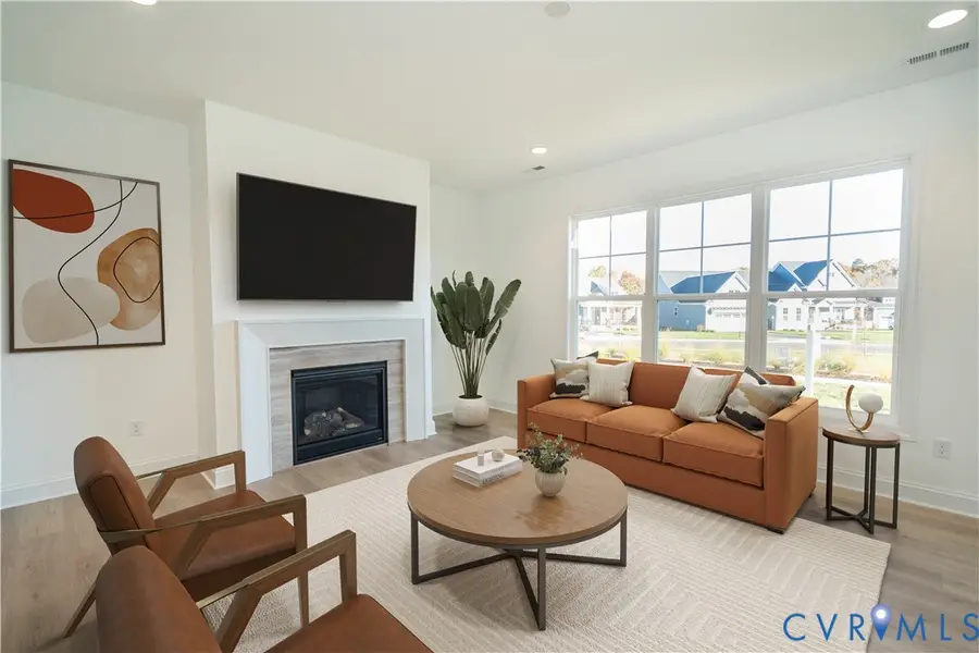 12637 Branch Parke Drive, Manakin Sabot, VA 23103 - Image #2