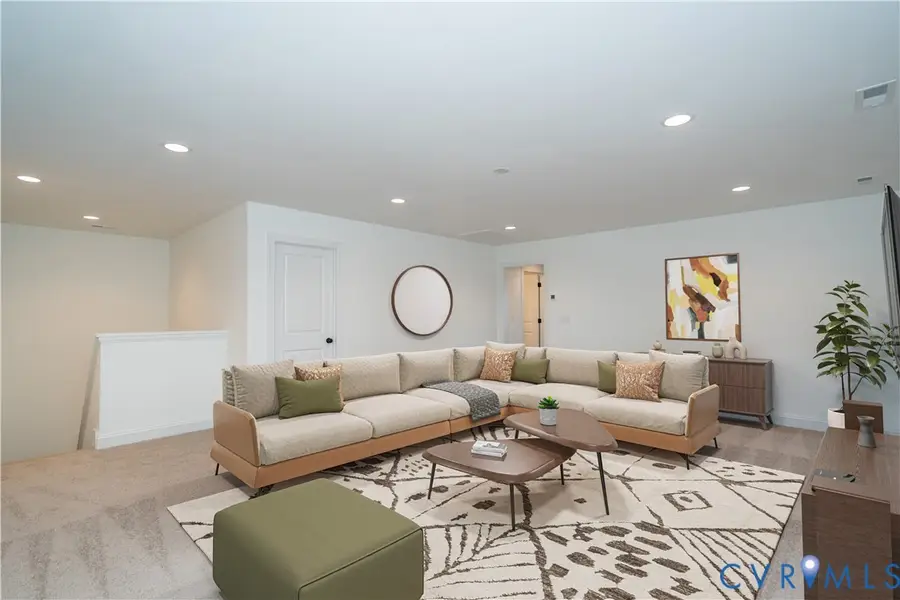 12637 Branch Parke Drive, Manakin Sabot, VA 23103 - Image #3