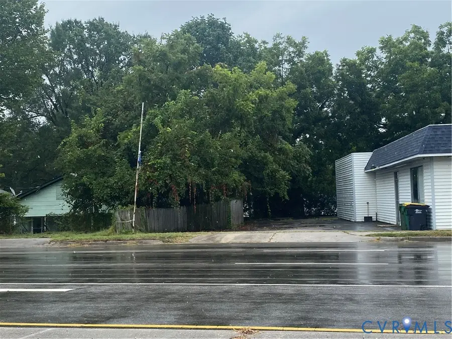 0 Oaklawn Boulevard, Hopewell, VA 23860 - Image #2