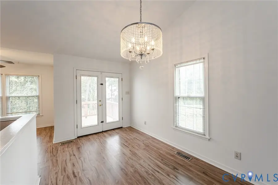 7019 Koufax Court, Meadowbrook, VA 23234 - Image #3