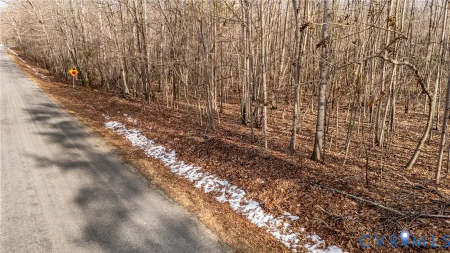 Lot 82 Cosner Road, Louisa, VA 23093 - Image #3