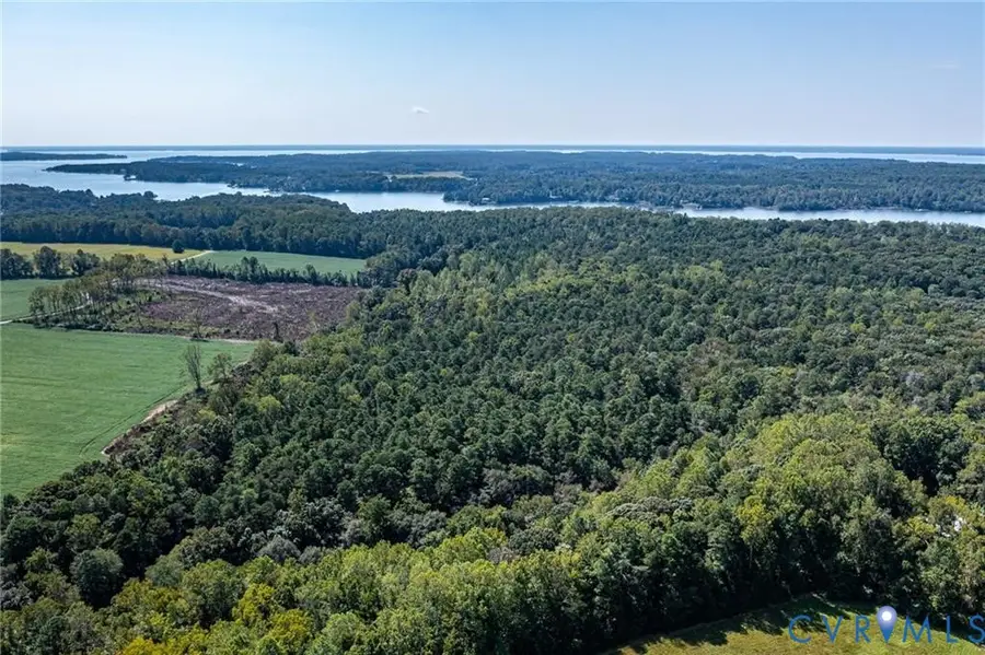 2 Browns Lane, Lancaster, VA 22503 - Image #3