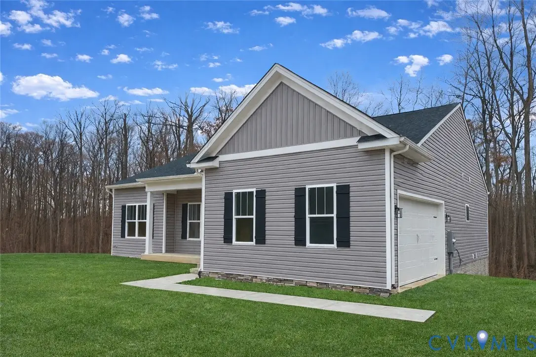 10416 Ni River Drive, Spotsylvania, VA 22553 - Image #1