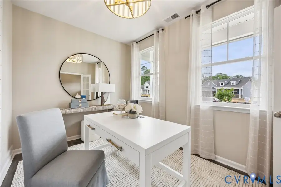 211 Happy Valley Road, Keswick, VA 22947 - Image #2