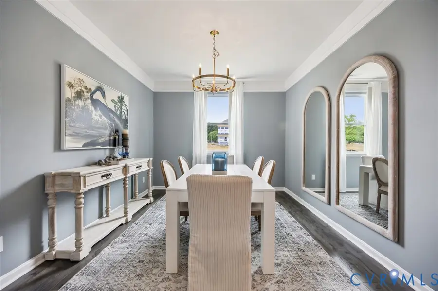 211 Happy Valley Road, Keswick, VA 22947 - Image #3