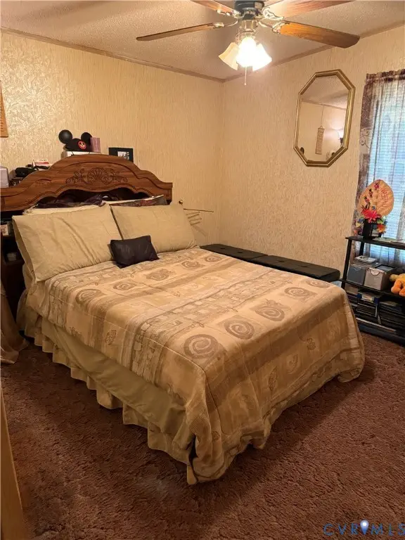 1370 Dorrell Road, Aylett, VA 23009 - Image #3