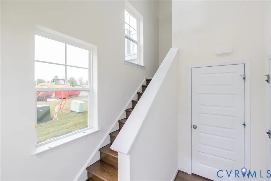 12220 Marsett Court #202, Glen Allen, VA 23059 - Image #3