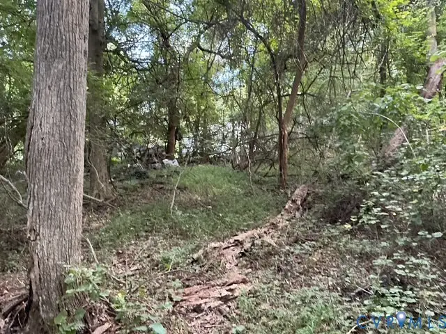 #3