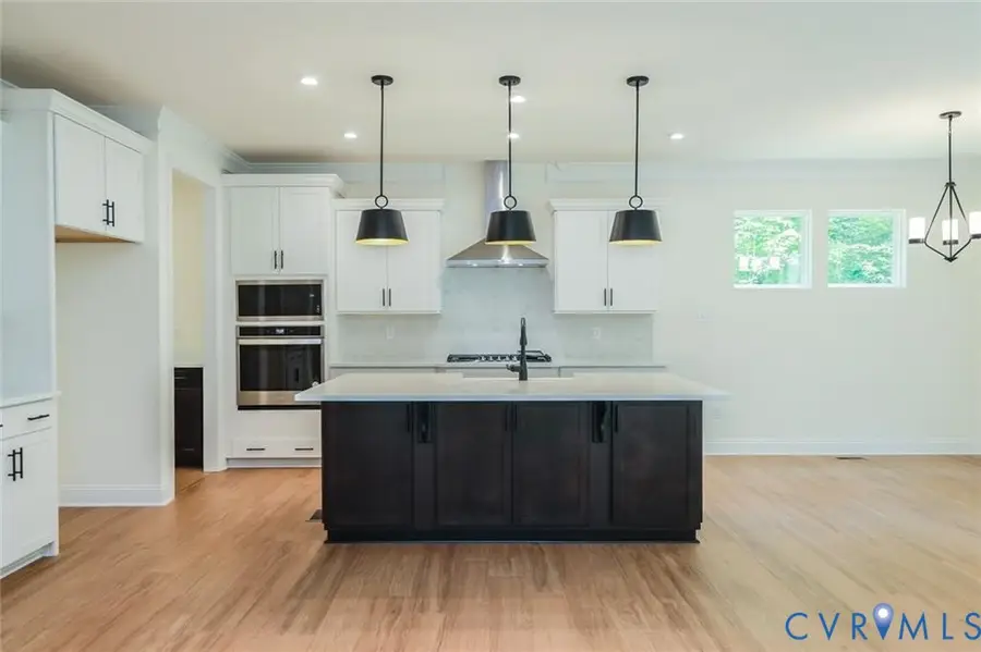 16884 Watchman Way, Beaverdam, VA 23015 - #2