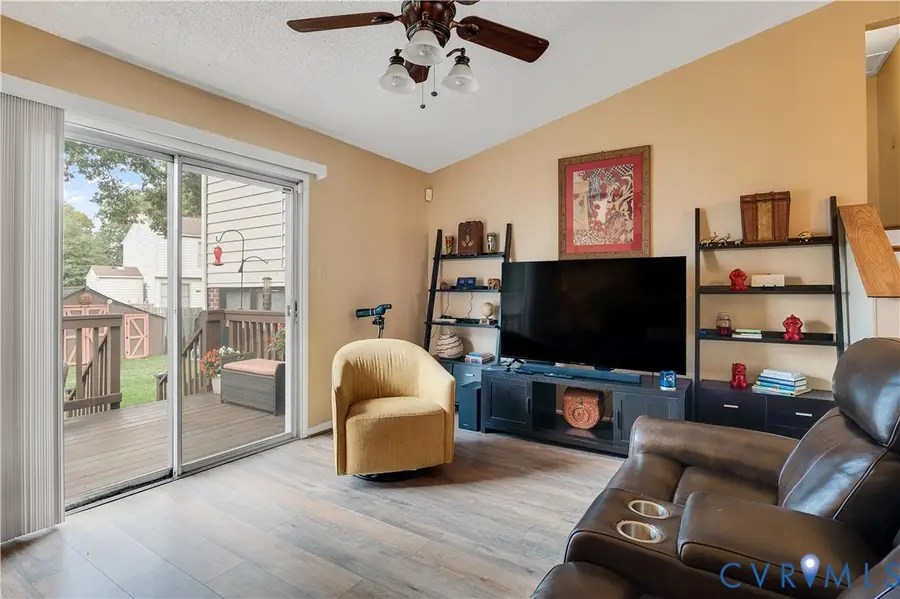 602 Hickory Tree Drive, Fairfield, VA 23227 - Image #2