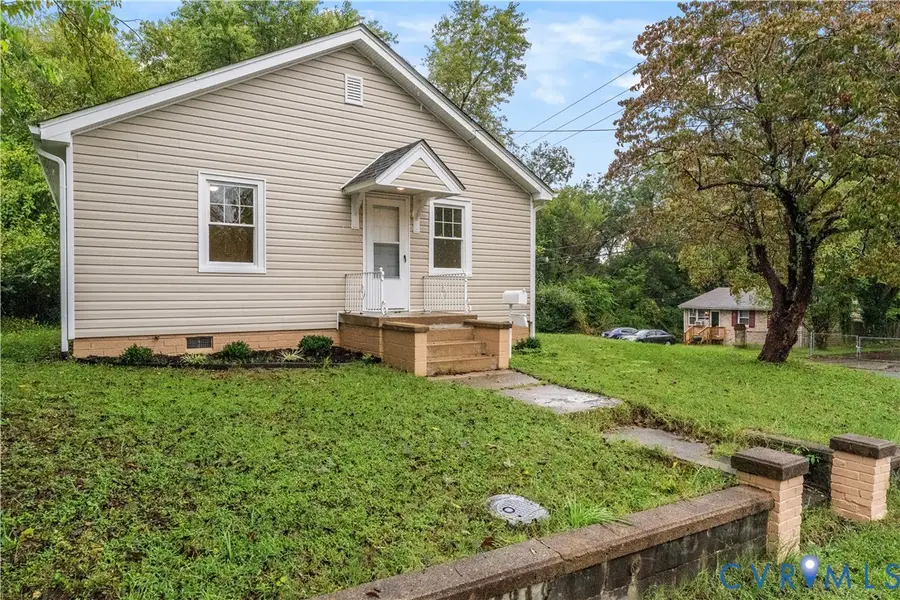 21611 Pannill Street, Ettrick, VA 23803 - Image #3