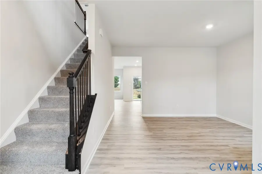 7758 Secret Knoll Terrace, Mechanicsville, VA 23111 - Image #3